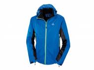 Giacca da trekking da donna e uomo , prezzo 19,99 € ...
