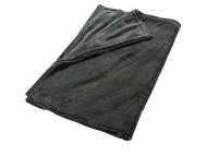 Plaid 200x150 cm Meradiso, prezzo 9,99 € per Alla ...