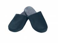 Pantofole da uomo