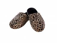 Pantofole da donna Esmara, prezzo 3,99 € per Al paio ...
