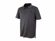 Maglia da trekking da donna e uomo , prezzo 6,99 € ...