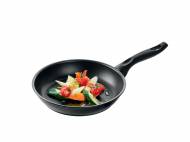 Padella , prezzo 9.99 € per Alla confezione
- Rivestimento ...