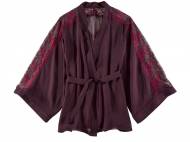 Vestaglia da donna