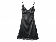 Neglig da donna Esmara, prezzo 6,99 € per Alla confezione ...