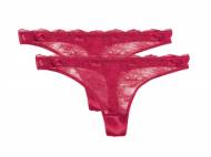 Perizoma da donna