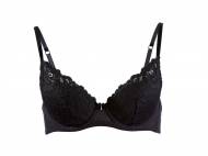 Reggiseno coppe