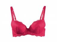 Reggiseno
