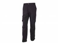 Pantaloni da trekking per uomo , prezzo 12,99 € per ...