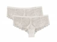 Culottes da donna