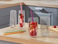Bicchieri a doppia parete , prezzo 9.99 EUR
Bicchieri a doppia ...
