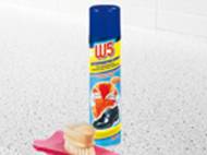 Spray impregnante per tessuti , prezzo 1,99 € per ...