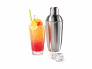 Shaker per cocktail