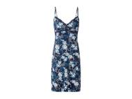 Negligé da donna , prezzo 8.99 EUR
Negligé da donna Misure: ...