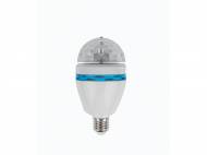 Lampada LED per