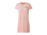 Maxi t-shirt da notte per donna