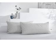 Federa per cuscino , prezzo 4.99 EUR
Federa per cuscino 2 pezzi ...
