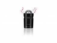 Altoparlante Bluetooth , prezzo 14,99 &#8364; per Alla confezione ...
