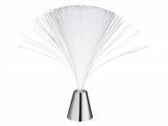 Lampada LED in fibra