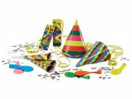 Articoli per party