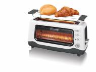 Tostapane a scomparto lungo , prezzo 19.99 € per Alla ...