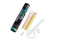 Accessori fluorescenti