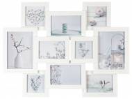 Cornice portafoto multipla o lavagnetta , prezzo 11.99 EUR
Cornice ...