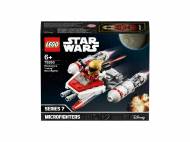 Lego Costruzioni Lego, prezzo 8.99 €
Caratteristiche