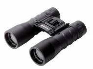 Binocolo tascabile 12x32 , prezzo 12,99 &#8364; per Alla ...