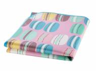 Tovaglia 130x160