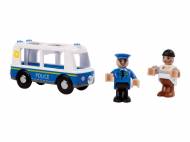 Ovetto con set gioco Playtive Junior, prezzo 3.99 € ...