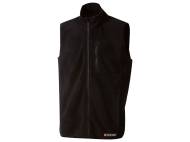 Gilet da lavoro per uomo , prezzo 11.99 EUR