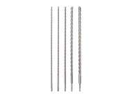 Set punte per trapano , prezzo 14.99 EUR
Set punte per trapano ...