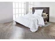 Good night - LIDL Catalogue Offerte valide dal 28 agosto 2017