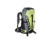 Zaino da trekking 25l - 30l , prezzo 17,00 € per Alla ...