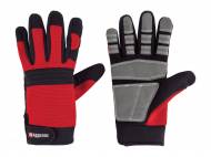 Guanti da lavoro , prezzo 8.99 EUR 
Guanti da lavoro Misure: ...