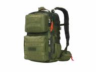 Zaino DMAX Dmax, prezzo 27.99 €
22 L
- Sistema di trasporto ...