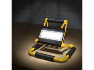 Faro LED con power bank , prezzo 19.99 EUR
Faro LED con power ...
