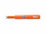 Accendino ad arco elettrico DMAX Dmax, prezzo 7.99 €
- Ricaricabile ...