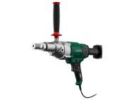 Carotatrice , prezzo 129 EUR
Carotatrice
- L‘impugnatura supplementare ...