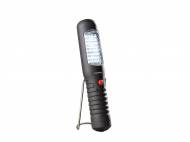 ZaTorcia LED da trekking Livarno Lux, prezzo 7,99 € ...