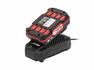Batteria 2Ah con caricabatterie Parkside, X20VTeam, prezzo 24.99 ...