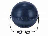 Palla morbida per ginnastica , prezzo 7,99 € per Alla ...