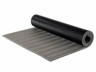 Tappetino fitness , prezzo 6,99 € per Alla confezione ...
