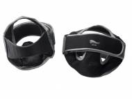 Set pesi fitness , prezzo 10,99 € per Al set
- Efficiente ...
