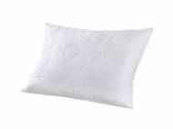 Cuscino 50x80 cm , prezzo 8.99 € per Alla confezione ...