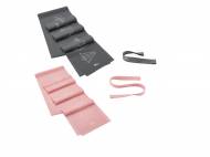 Set fasce elastiche , prezzo 5,99 € per Al set
- ...