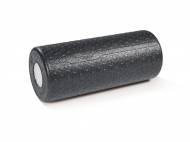 Rullo fitness , prezzo 9,99 € per Alla confezione ...