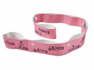 Articoli per fitness , prezzo 4,99 € per Alla confezione ...