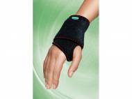 Polsiera elastica Sensiplast, prezzo 2,99 € per Alla ...