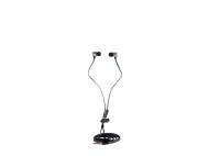 Cuffie auricolari con microfono , prezzo 4,99 € per ...